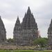 2005_indonesiatrip_131_2